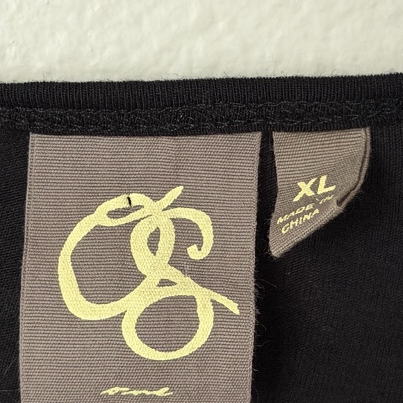 SOLD - Picture 5 of 6